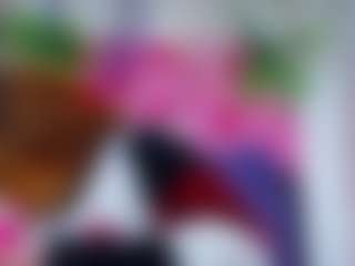 blondesquirt's Live Sex Cam Show