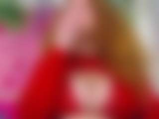 Live cam show with blondesquirt - Facial on Milfs Live