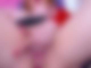 Live cam show with blondesquirt - Facial on Camsoda