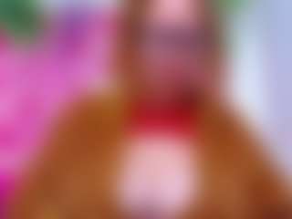 Live cam show with blondesquirt - Facial on Camsoda
