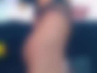 princessrainbowx's Live Sex Cam Show