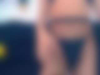 princessrainbowx's Live Sex Cam Show