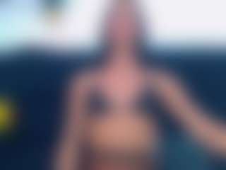 princessrainbowx's Live Sex Cam Show