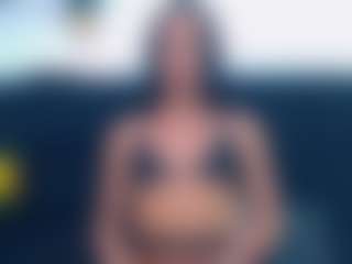 princessrainbowx's Live Sex Cam Show