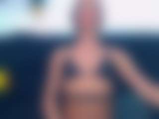 princessrainbowx's Live Sex Cam Show