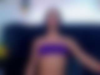 princessrainbowx's Live Sex Cam Show
