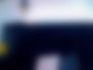 princessrainbowx's Live Sex Cam Show