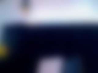 princessrainbowx's Live Sex Cam Show