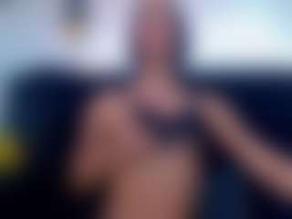 princessrainbowx's Live Sex Cam Show