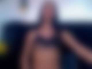 princessrainbowx's Live Sex Cam Show