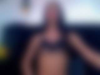 princessrainbowx's Live Sex Cam Show