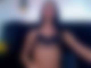 princessrainbowx's Live Sex Cam Show