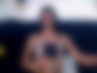 princessrainbowx's Live Sex Cam Show