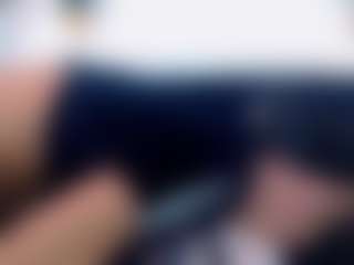 princessrainbowx's Live Sex Cam Show