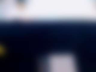 Show di cam dal vivo di princessrainbowx