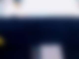 princessrainbowx's Live Sex Cam Show