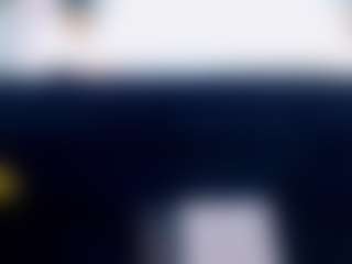 princessrainbowx's Live Sex Cam Show