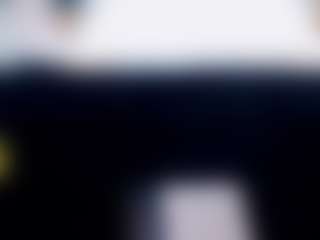 princessrainbowx's Live Sex Cam Show