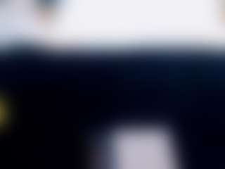 princessrainbowx's Live Sex Cam Show
