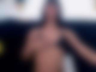 princessrainbowx's Live Sex Cam Show