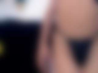 princessrainbowx's Live Sex Cam Show