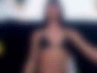 princessrainbowx's Live Sex Cam Show