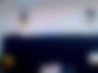 princessrainbowx's Live Sex Cam Show