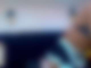 princessrainbowx's Live Sex Cam Show