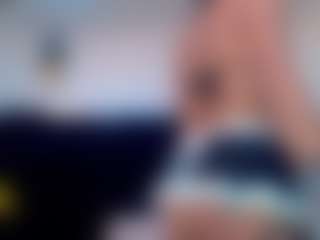 princessrainbowx's Live Sex Cam Show