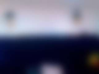 princessrainbowx's Live Sex Cam Show