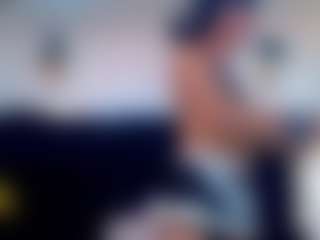 princessrainbowx's Live Sex Cam Show