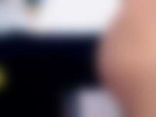 princessrainbowx's Live Sex Cam Show