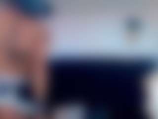 princessrainbowx's Live Sex Cam Show