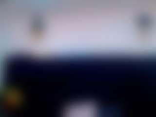 princessrainbowx's Live Sex Cam Show