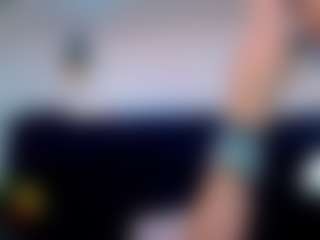 princessrainbowx's Live Sex Cam Show