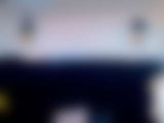 princessrainbowx's Live Sex Cam Show