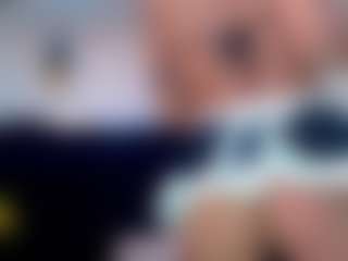 princessrainbowx's Live Sex Cam Show