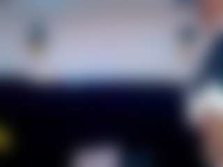 princessrainbowx's Live Sex Cam Show
