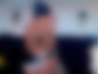 princessrainbowx's Live Sex Cam Show