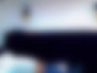 princessrainbowx's Live Sex Cam Show