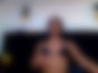 princessrainbowx's Live Sex Cam Show