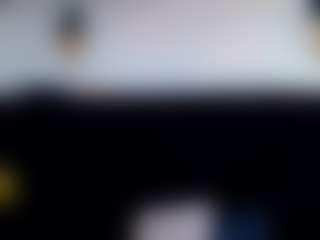 princessrainbowx's Live Sex Cam Show