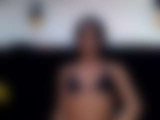princessrainbowx's Live Sex Cam Show
