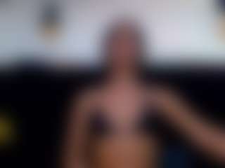 princessrainbowx's Live Sex Cam Show
