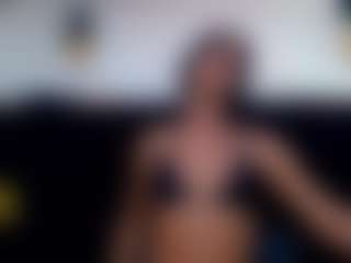 princessrainbowx's Live Sex Cam Show