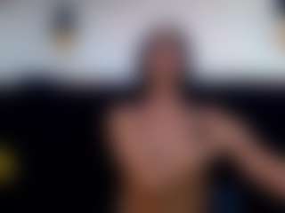 princessrainbowx's Live Sex Cam Show