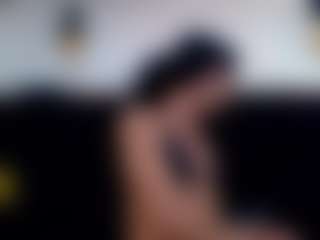 princessrainbowx's Live Sex Cam Show