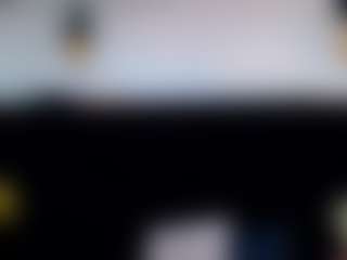 princessrainbowx's Live Sex Cam Show