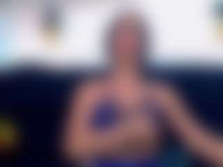 princessrainbowx's Live Sex Cam Show