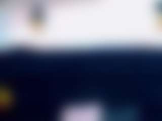 princessrainbowx's Live Sex Cam Show